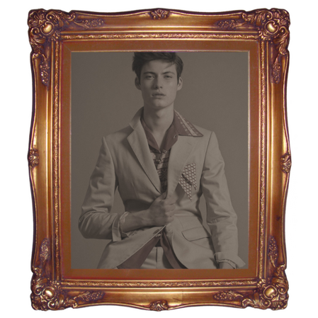 Andy Kazehaya Alscher